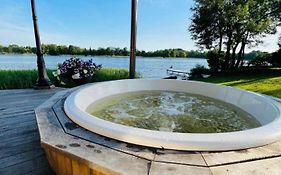 Aguona Royal Oasis